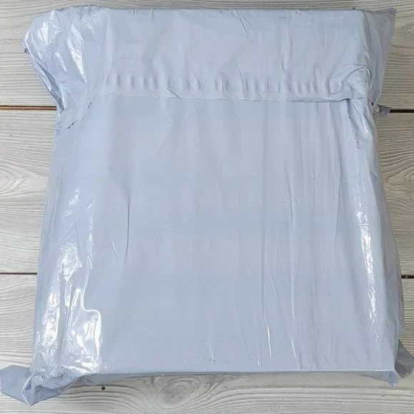 ๐ Jordan Fly Unlimited PFX - Size 9 - Basketball Shoes - Gym Red-Gym Black Nike - Picture 16 of 16